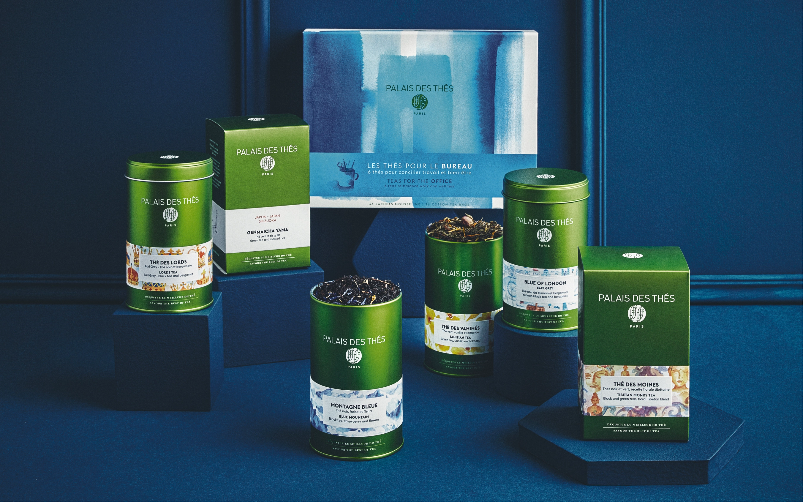 Промокод Welcome!