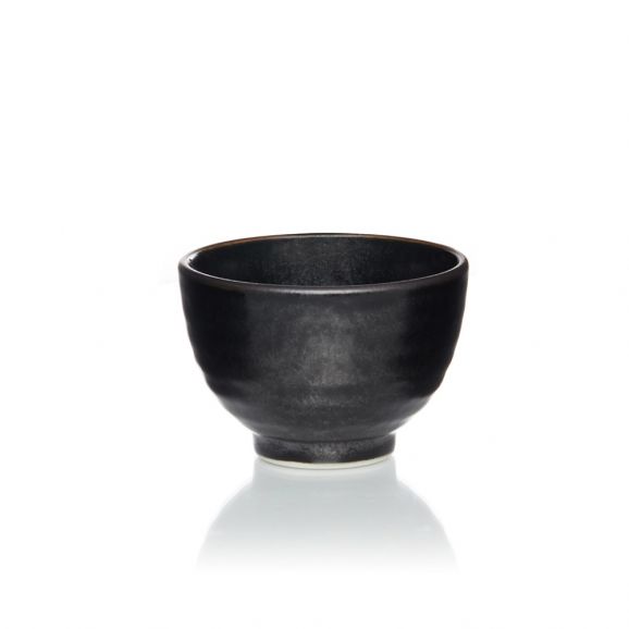 Чашка Ивами из фарфора от г-на Йоичи, 130 мл