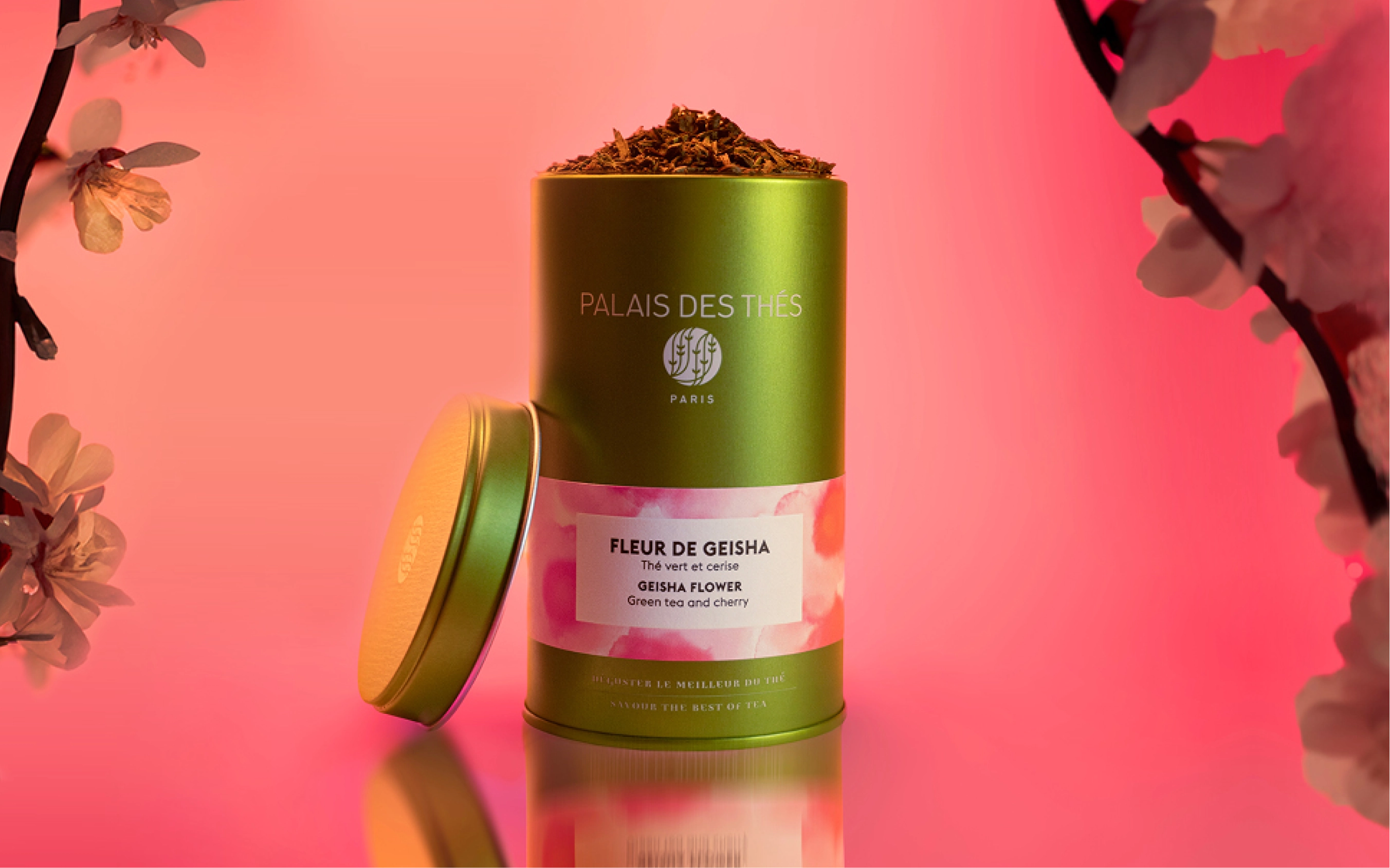 Промокод Весна!