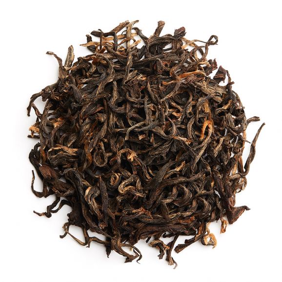 Чай «Патхивара Голд БИО»