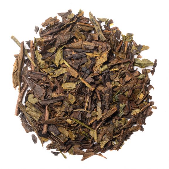 Чай «Органик кипарис Ожича»