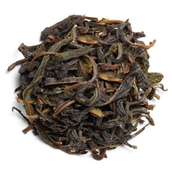 Чай Малави Тиоло Улун