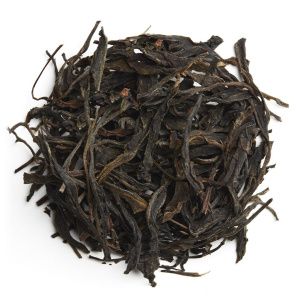  Тёмный чай GC "Мао Ча с древних чайных деревьев из Шань" Palais Des Thés