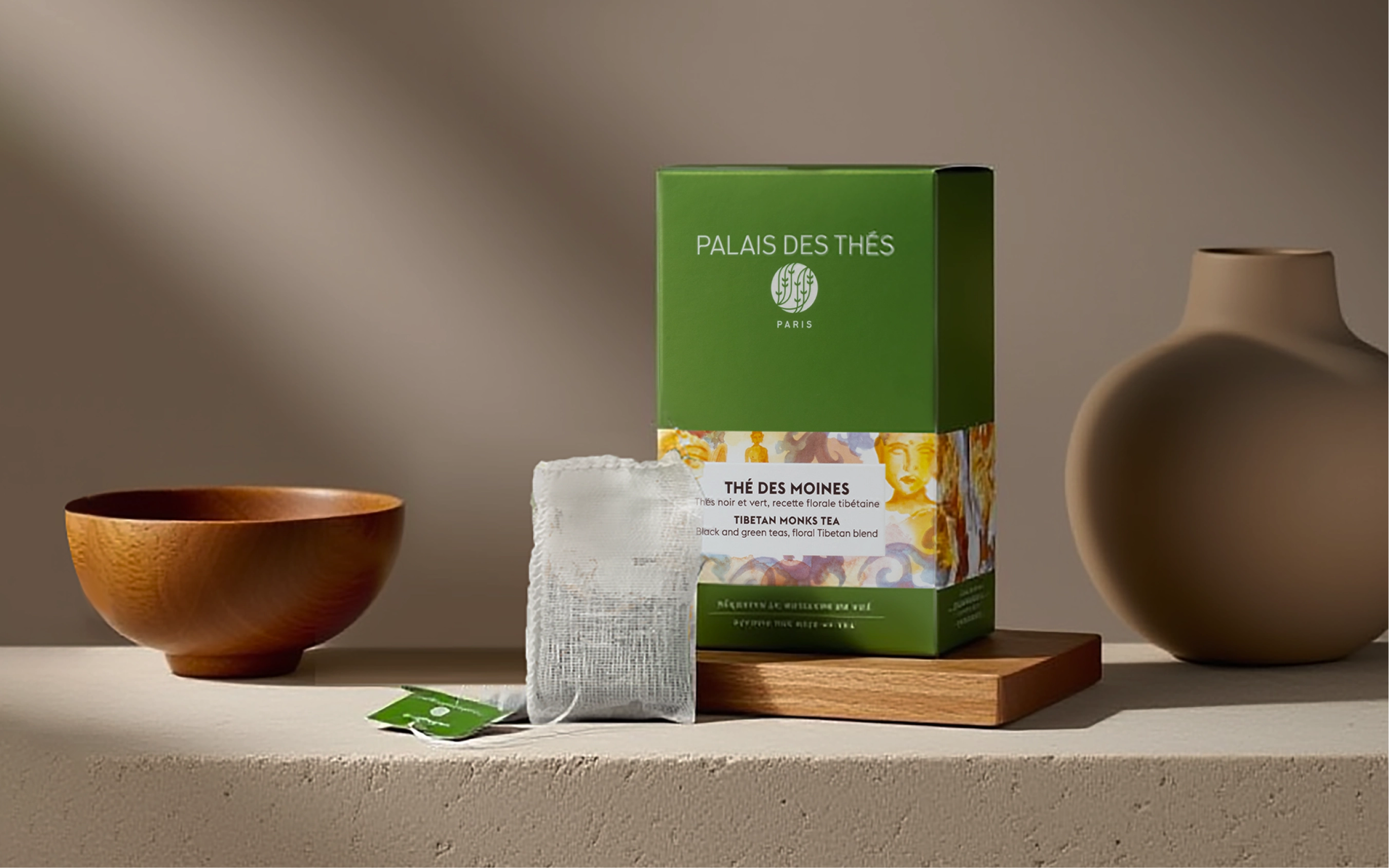 Клиентские дни в онлайн магазине! 