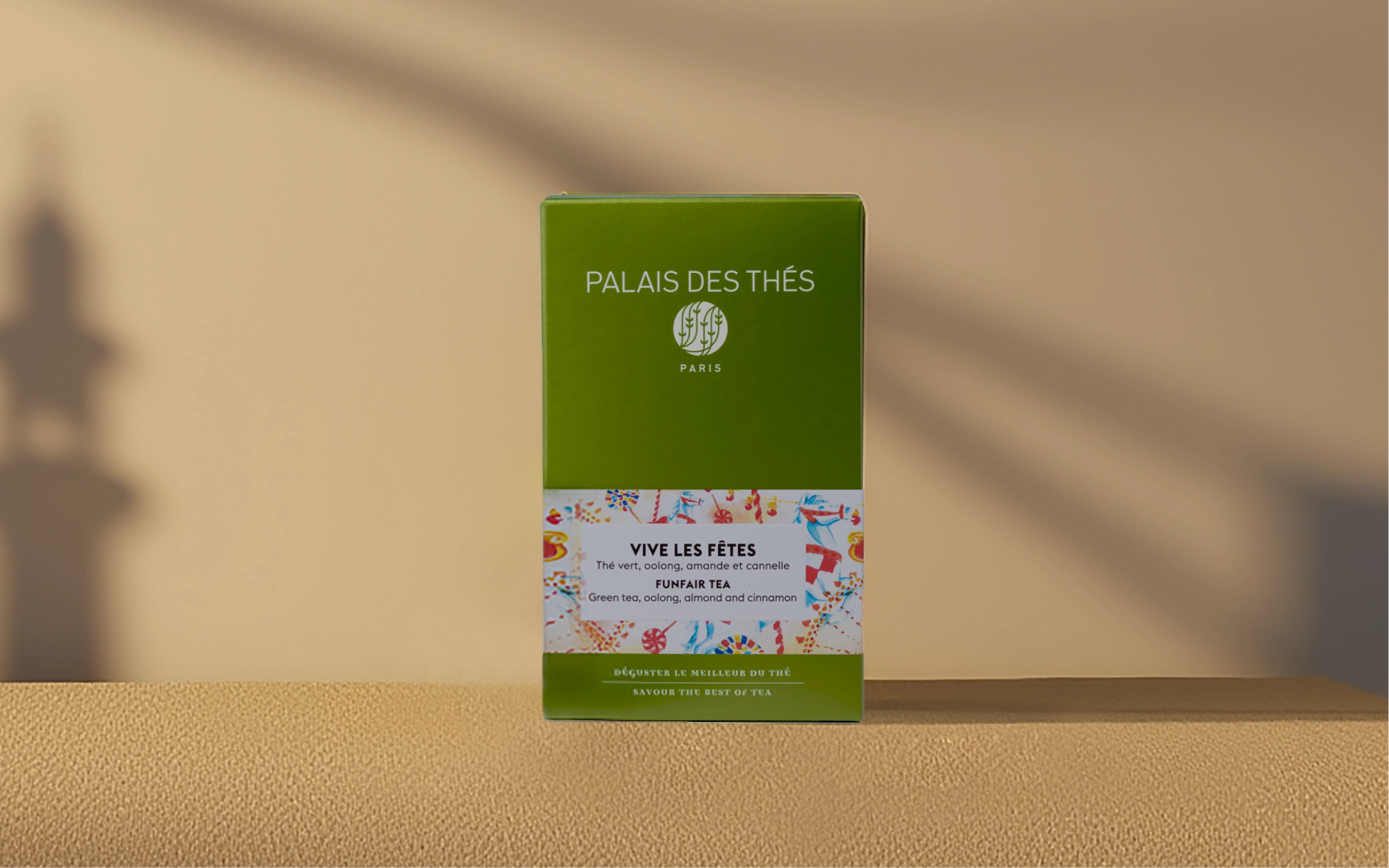 Клиентские дни в онлайн магазине!