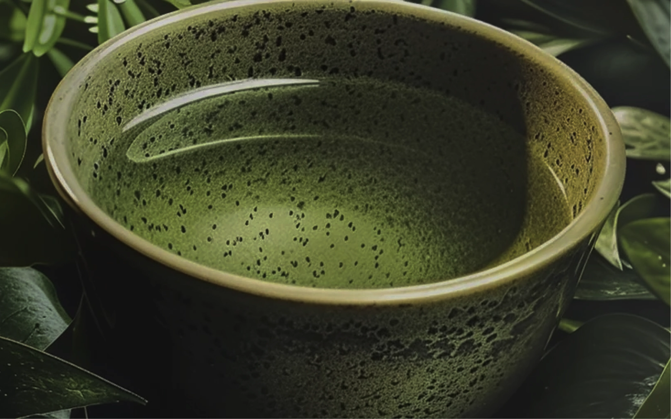 Время скидок  в Пале Де Тэ!