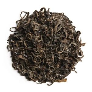  Черный чай GC "Даиси Био" Palais Des Thés