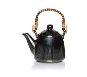  Керамический чайник "Куро" 450 мл Palais Des Thés