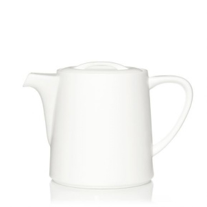  Чайник фарфоровый  Palais Des Thés