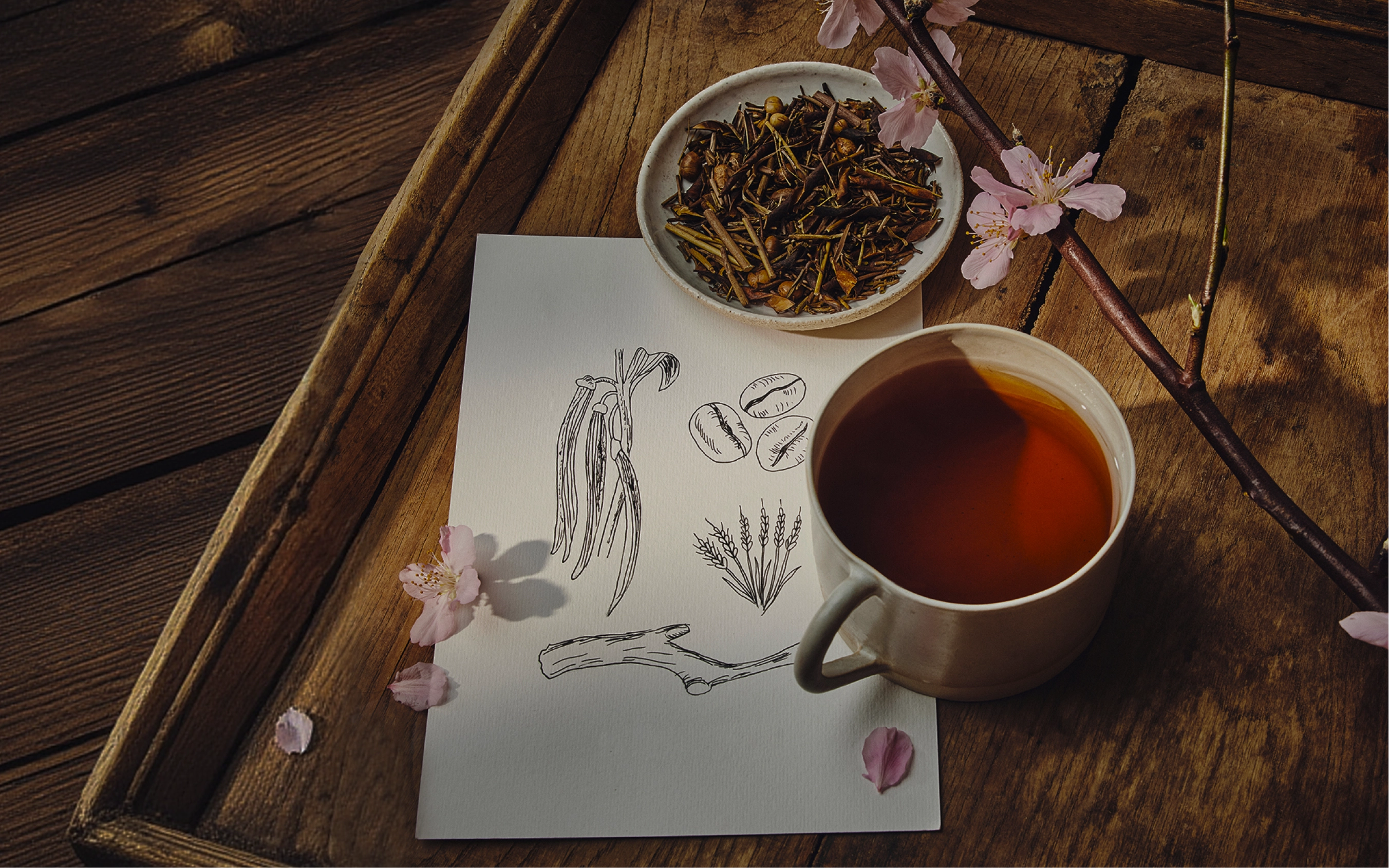 Промокод Апрель  — скидка 15%!