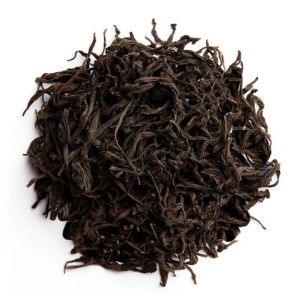  Черный чай GC "Джукро Био" Palais Des Thés