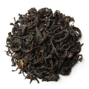  Черный чай GC "Чай из Амфоры Био" Palais Des Thés