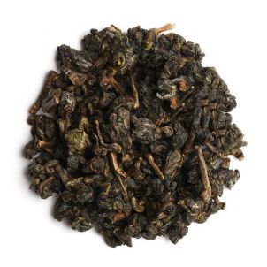  Улун GC "Сы Цзы Чунь с Багуашань" Palais Des Thés