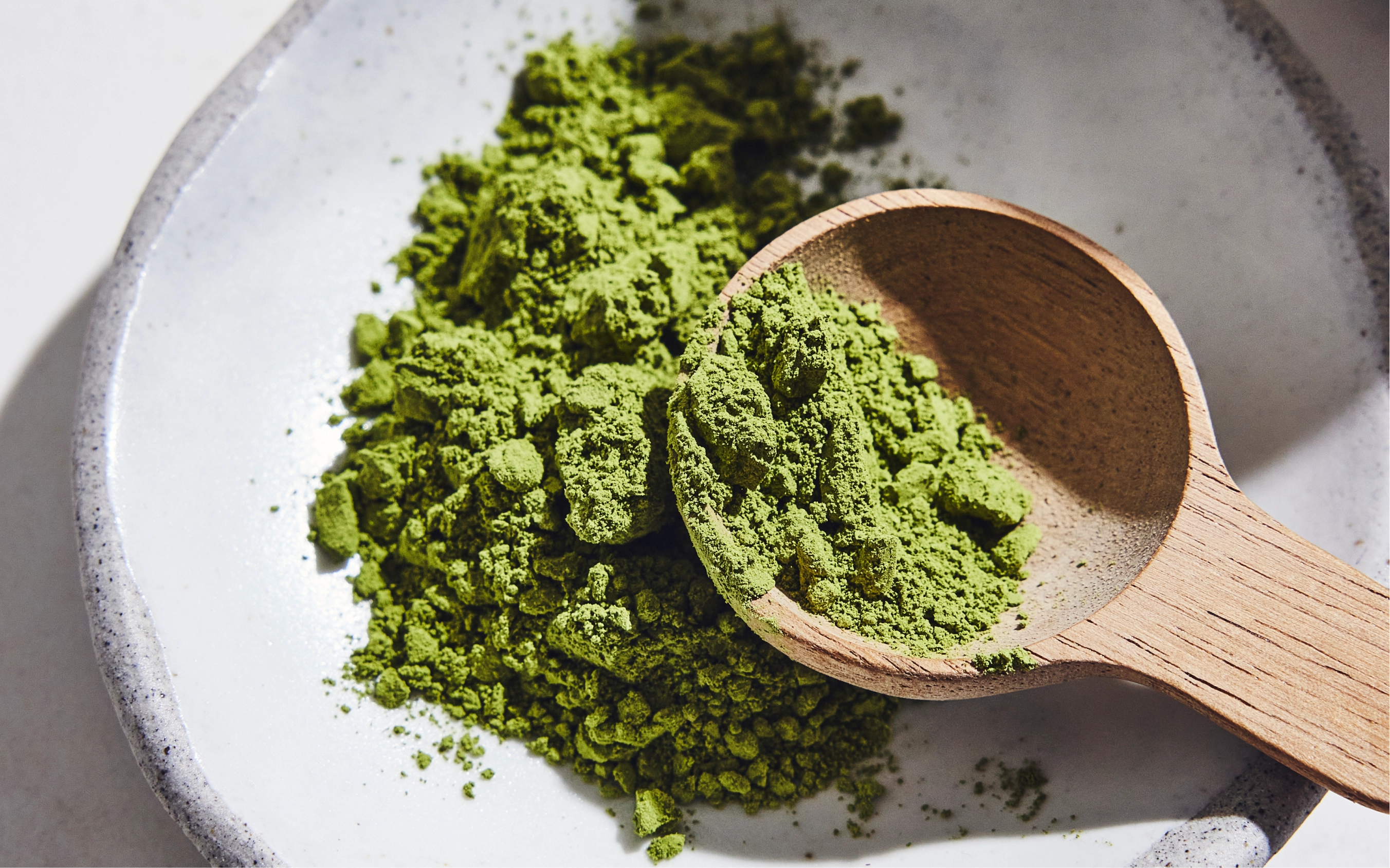 Скидка 20% на матчу и аксессуары!