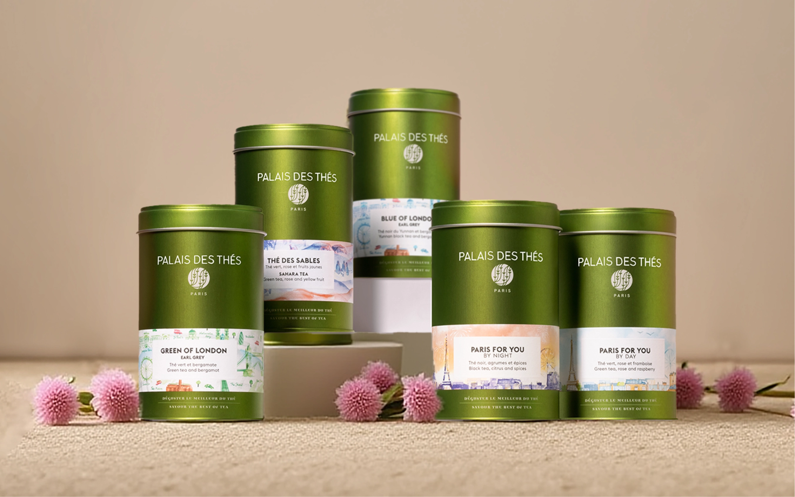 Промокод МАРТ — скидка 10%!