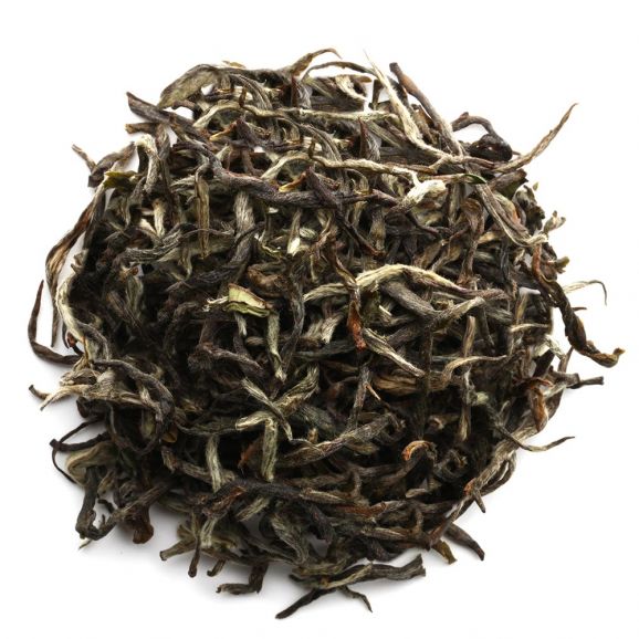 Чай «Патхивара Саммер Типпи»