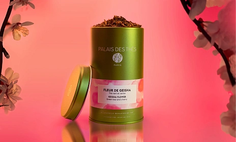 Промокод Весна!