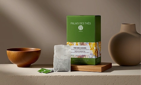 Клиентские дни в онлайн магазине! 