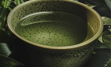 Время скидок  в Пале Де Тэ!