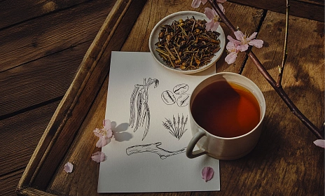 Промокод Апрель  — скидка 15%!