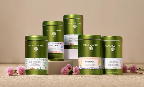 Промокод МАРТ — скидка 10%!